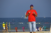 EUROCUP STACK 2011 CERVIA00385